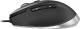 Mysz Connect 3D CadMouse Compact (3DX-700081) 3