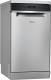 Zmywarka Whirlpool WSFO 3O34 PF X 1