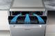 Zmywarka Whirlpool WSFO 3O34 PF X 2