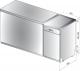 Zmywarka Whirlpool WSFO 3O34 PF X 3