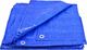 Plandeka AWTools 300 cm  x 400 cm 70 g/m2 1