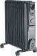 Grzejnik Volteno VO0156 olejowy 2000 W 2