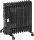 Grzejnik Volteno VO0156 olejowy 2000 W 3