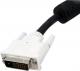 Kabel StarTech DVI-D - DVI-D 3m biały (DVIDDMM3M) 2