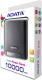 Powerbank ADATA 10000mAh Czarny 2