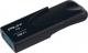 Pendrive PNY Attaché 4 3.1, 1 TB  (FD1TBATT431KK-EF) 2
