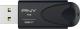 Pendrive PNY Attaché 4 3.1, 1 TB  (FD1TBATT431KK-EF) 3