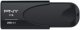 Pendrive PNY Attaché 4 3.1, 1 TB  (FD1TBATT431KK-EF) 1