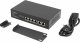 Switch Lanberg RSFE-4P-2FE-60 6