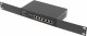 Switch Lanberg RSFE-4P-2FE-60 2
