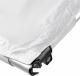Walimex pro Rolling Reflector Panel 150x200cm (17833) 4