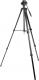 Statyw Walimex FW-3970 Semi-Pro Stativ (17145) 2