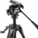 Statyw Walimex FW-3970 Semi-Pro Stativ (17145) 3