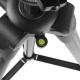 Statyw Walimex FW-3970 Semi-Pro Stativ (17145) 4