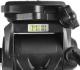 Statyw Walimex FW-3970 Semi-Pro Stativ (17145) 5