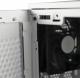 Obudowa Cooler Master MasterBox NR200 Biała (MCB-NR200-WNNN-S00) 10