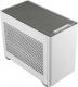 Obudowa Cooler Master MasterBox NR200P Biała (MCB-NR200P-WGNN-S00) 2