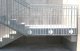 Fischer Wkręt do betonu FBS II 8x100 US TX 50 vnt. 4048962251388 2