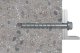 Fischer Wkręt do betonu FBS II 8x100 US TX 50 vnt. 4048962251388 3