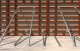 Fischer Wkręt do betonu FBS II 8x100 US TX 50 vnt. 4048962251388 4