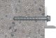 Fischer Wkręt do betonu FBS II 8x100 US TX 50 vnt. 4048962251388 5