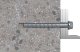Fischer Wkręt do betonu FBS II 8x100 US TX 50 vnt. 4048962251388 6
