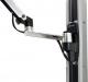 Ergotron Uchwyt ścienny na monitor do 32" LX Wall Mount System (45-247-026) 5