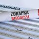Handlosfera ZDRAPKA BIEGACZA 7