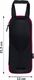 Handlosfera GIGANTYCZNY KIELISZEK DIVINTO - WHO CARES - BLACK 8