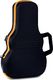 Handlosfera Zestaw do Whisky Froster Gitara 2
