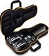 Handlosfera Zestaw do Whisky Froster Gitara 3