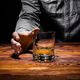 Handlosfera Zestaw do Whisky Froster Gitara 7