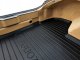 Frogum Mata bagażnika do Hyundai i20 II Comfort (2014-) FROGUM DRYZONE DZ549994 uniwersalny 4