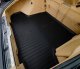 Frogum Mata bagażnika do Hyundai i20 II Comfort (2014-) FROGUM DRYZONE DZ549994 uniwersalny 5