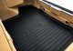 Frogum Mata bagażnika do Hyundai i20 II Comfort (2014-) FROGUM DRYZONE DZ549994 uniwersalny 8