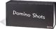 Handlosfera DOMINO SHOTS DELUXE 3