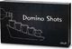 Handlosfera DOMINO SHOTS DELUXE 8