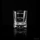 Handlosfera Gitarowy zestaw do Whisky Who Cares 6