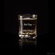 Handlosfera Gitarowy zestaw do Whisky Who Cares 7