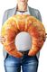 Handlosfera CROISSANT PODUSZKA GIGANTYCZNY ROGAL 3