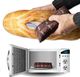 Handlosfera CROISSANT PODUSZKA GIGANTYCZNY ROGAL 4