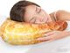 Handlosfera CROISSANT PODUSZKA GIGANTYCZNY ROGAL 6