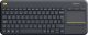 Klawiatura Logitech K400 Plus (920-007145) 1