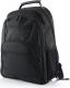 Plecak LOGIC Easy 2 16" (PLE-LC-EASY2-15) 2