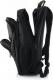 Plecak LOGIC Easy 2 16" (PLE-LC-EASY2-15) 4