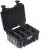 Walizka foto B&W International Type 3000 - (3000/B/RPD) 4