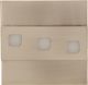 Oprawa schodowa Orno Lepus LED satynowy (OR-OS-1531L6/N) 3