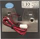 Oprawa schodowa Orno Lepus LED grafitowy (OR-OS-1531L3/GR) 6