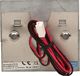 Oprawa schodowa Orno Lynx LED grafitowy (OR-OS-1532L3/GR) 6