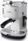 Ekspres ciśnieniowy DeLonghi Icona Vintage ECO* 311.W 1